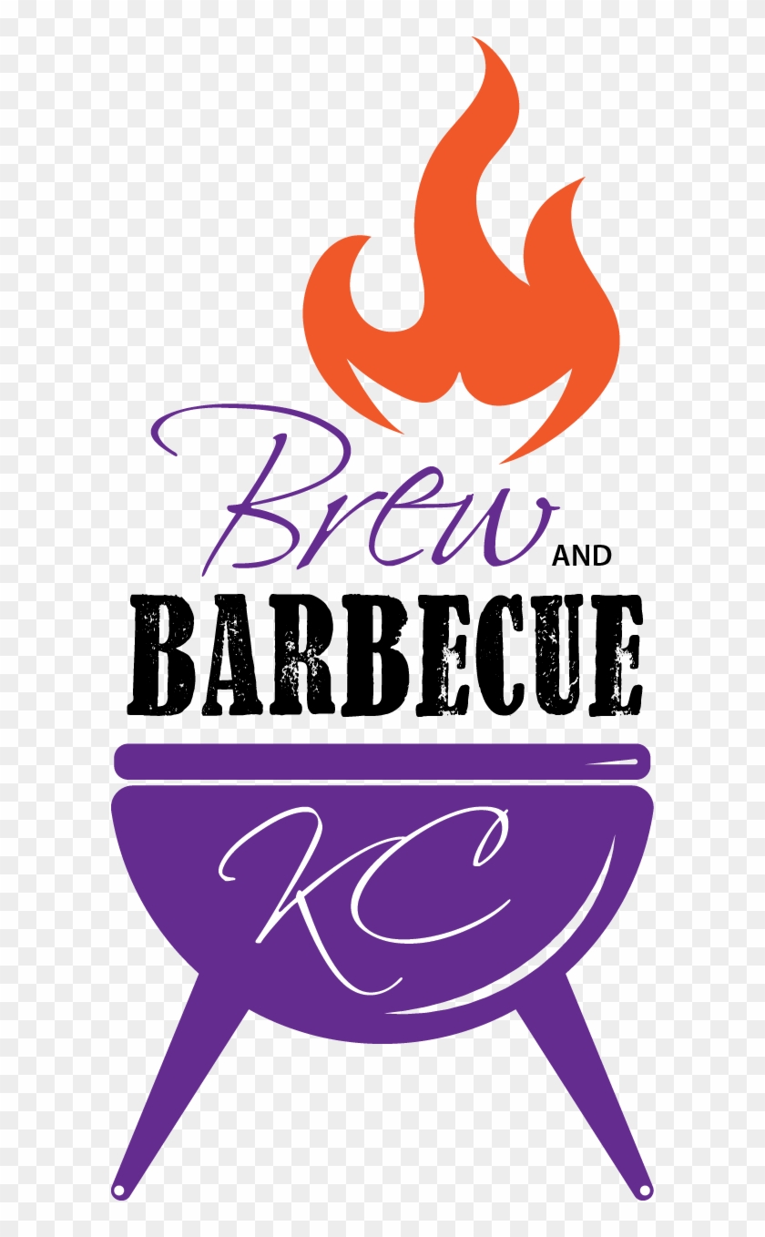 Kc Brew & Bbq - Kc Brew & Bbq #1525075