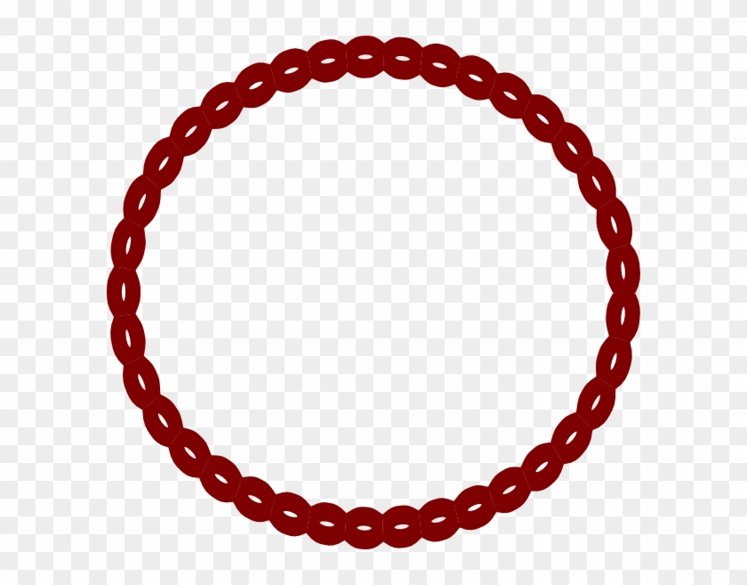 Rope Circle Pictures To Pin On Pinterest Pinsdaddy - Rope Circle Pictures To Pin On Pinterest Pinsdaddy #1525237