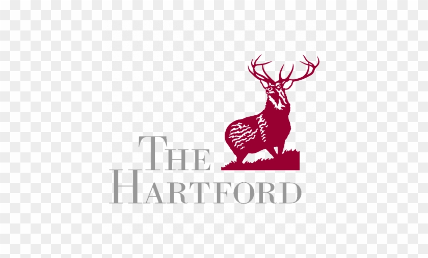 See How Having The Hartford's Professional Liability - See How Having The Hartford's Professional Liability #1525284