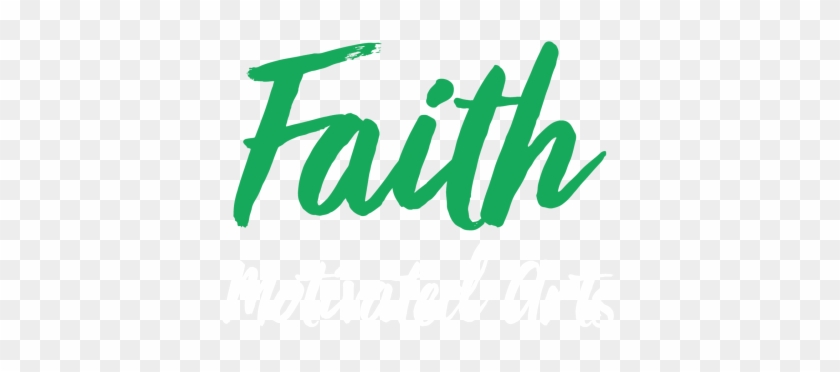 Faith Png - Faith Png #1525321