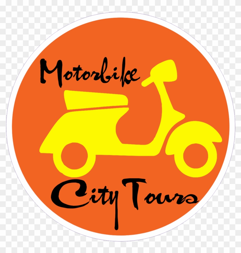 Motorbike City Tours Hanoi - Motorbike City Tours Hanoi #1525459