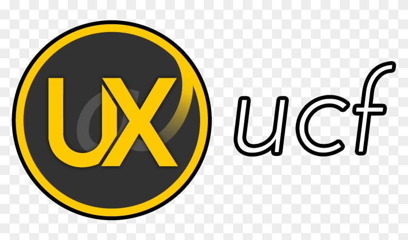 Introducing The Ux Lab @ Ucf - Introducing The Ux Lab @ Ucf #1525469