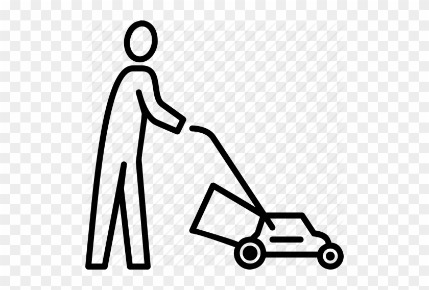 Svg Free Library Lawnmower Clipart Lawn Care Svg Free Library Lawnmower Clipart Lawn Care Free Transparent Png Clipart Images Download