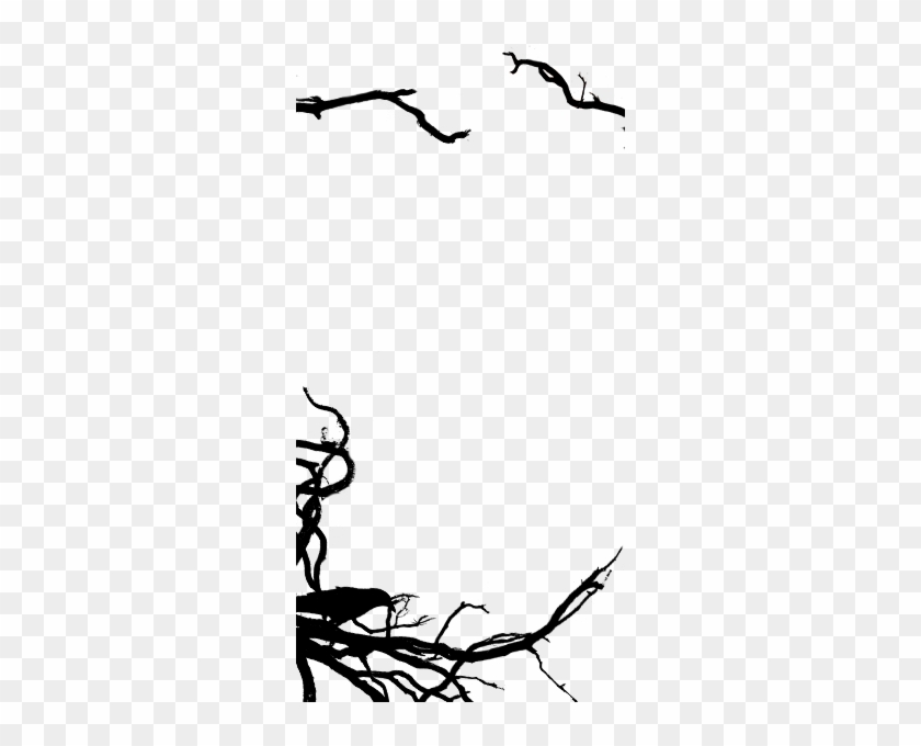 Sleepy Hollow - - Sleepy Hollow - - Free Transparent PNG Clipart Images ...