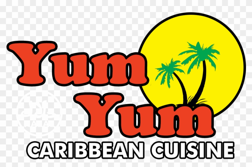 Yum Yum Caribbean Cuisine - Yum Yum Caribbean Cuisine #1525857