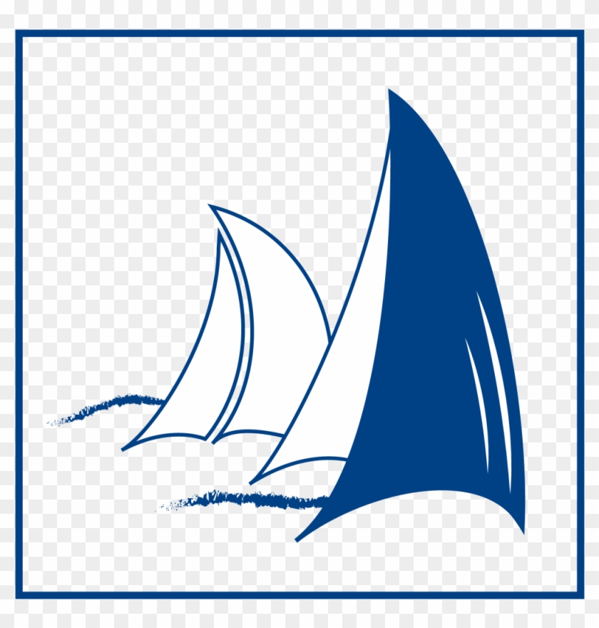 Picture Black And White Library Search Sail Charter - Picture Black And ...