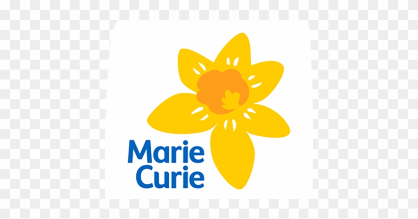 Marie Curie Palliative Care Research Department - Marie Curie Palliative Care Research Department #1526451