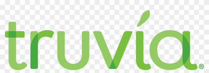 For The Next 6 Months, We've Partnered With Truvia® - For The Next 6 Months, We've Partnered With Truvia® #1527342