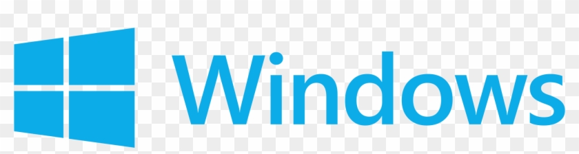 File Windows Logo And - File Windows Logo And #1527644