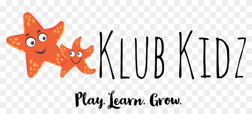 Klub Kidz - Klub Kidz #1527802