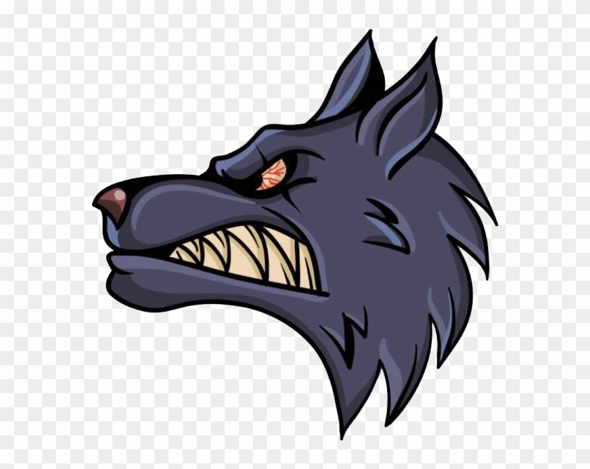 Lobos Fa - Lobos Fa - Free Transparent PNG Clipart Images Download