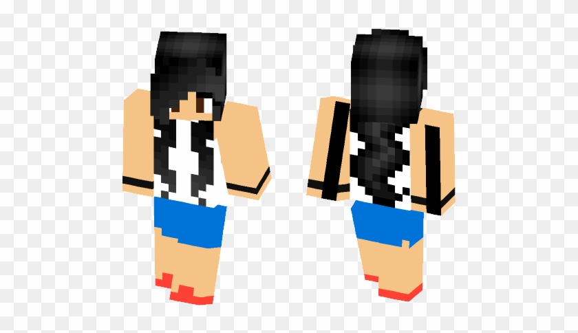 Male Minecraft Skins Male Minecraft Skins Free Transparent Png Clipart Images Download