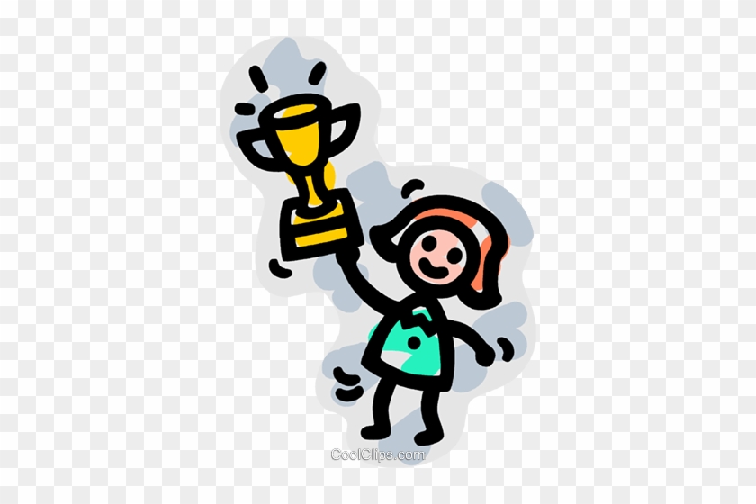 Winning Clipart Special Awards - Winning Clipart Special Awards #1529152