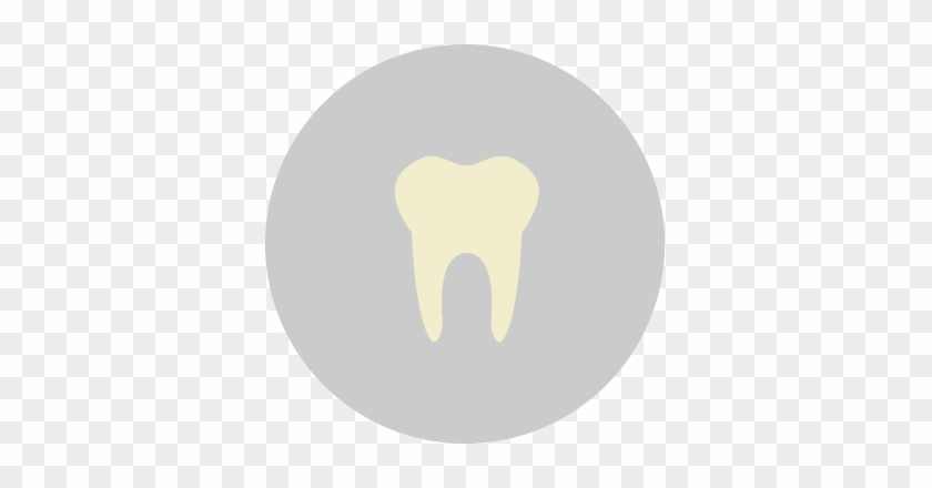 Dental Clinic - Dental Clinic #1529645