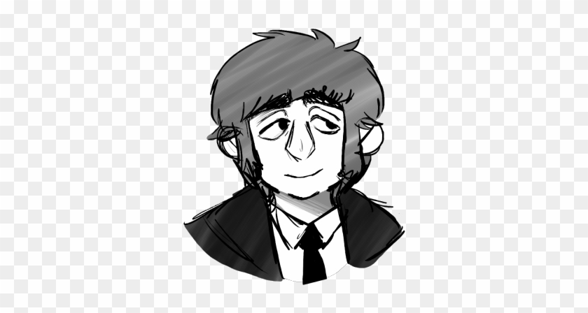 Heres Ringo Before I Sleep Goodnigth - Heres Ringo Before I Sleep Goodnigth #1530187