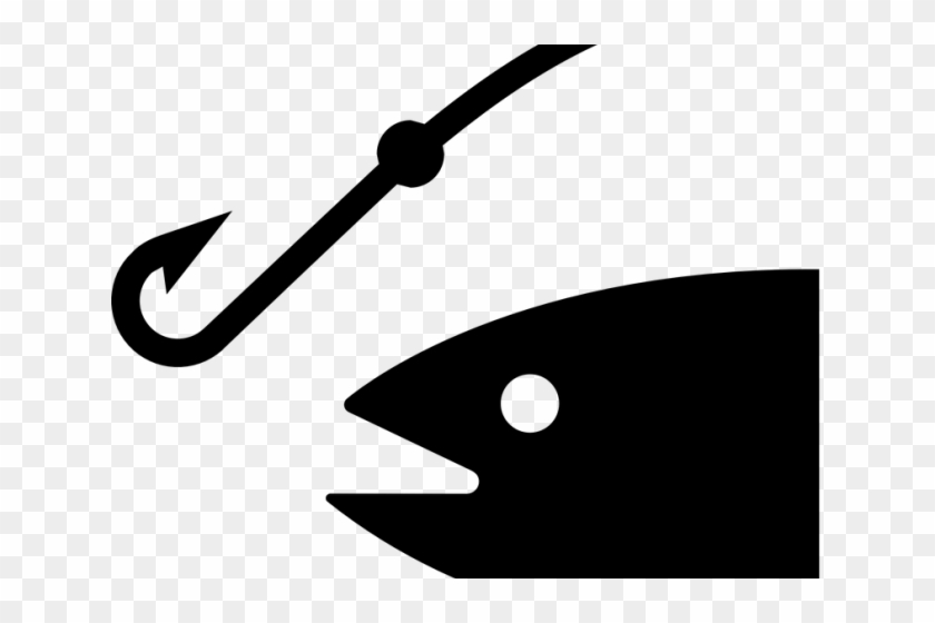 Download Fishing Pole Clipart Crossed Fishing Pole Clipart Crossed Free Transparent Png Clipart Images Download