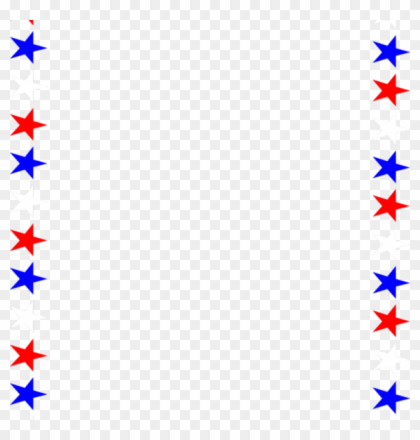 Patriotic Clip Art Borders Free Patriotic Clip Art - Patriotic Clip Art ...