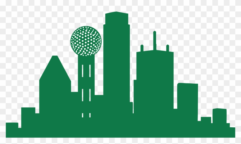 Svg Royalty Free Library Dallas Skyline Clipart Svg Royalty Free Library Dallas Skyline Clipart Free Transparent Png Clipart Images Download