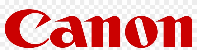 Canon Www - Canon - De - Canon Logo Png #237662