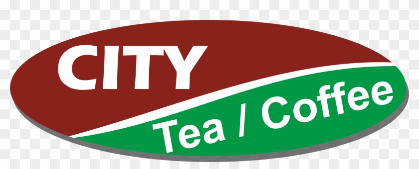 City Tea Coffee - La Michoacana #237796