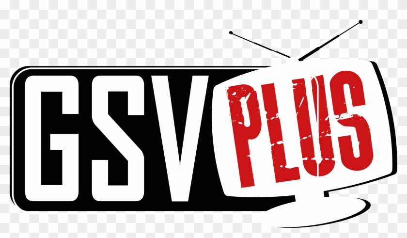 Gsv Plus Final - Gsv Plus Final #237974