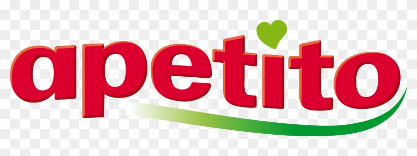 Produkte / Angebote - Apetito Logo #238029