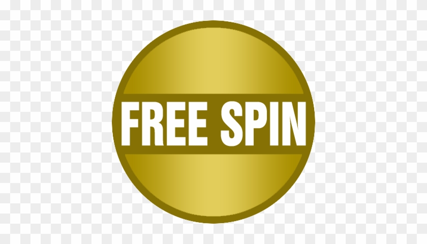 Free Spin Wheel Online - Wheel Of Fortune Free Spin #238725