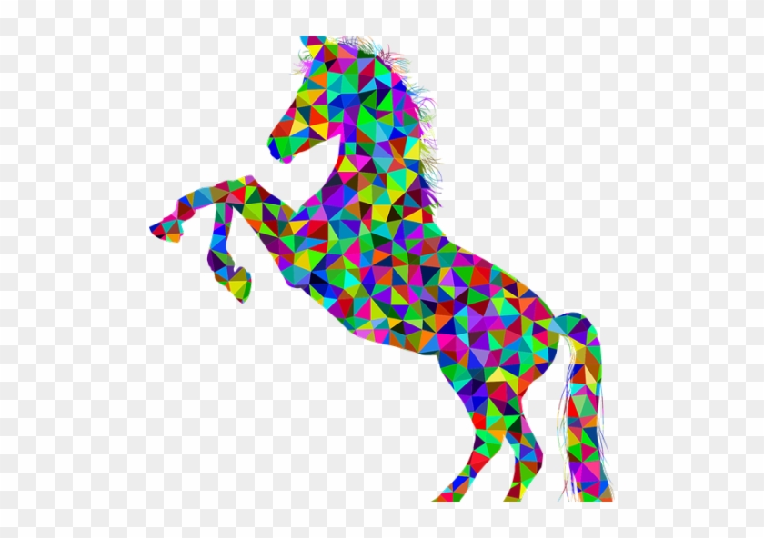 Unicorn Png #239160