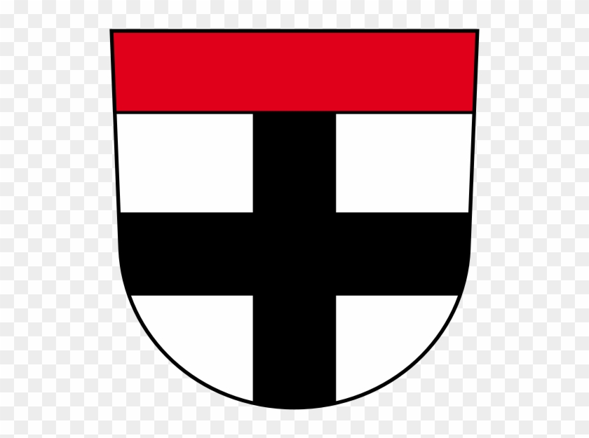 Wappen Konstanz #239246