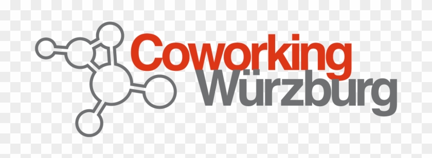 Coworking In Würzburg - Würzburg #239247