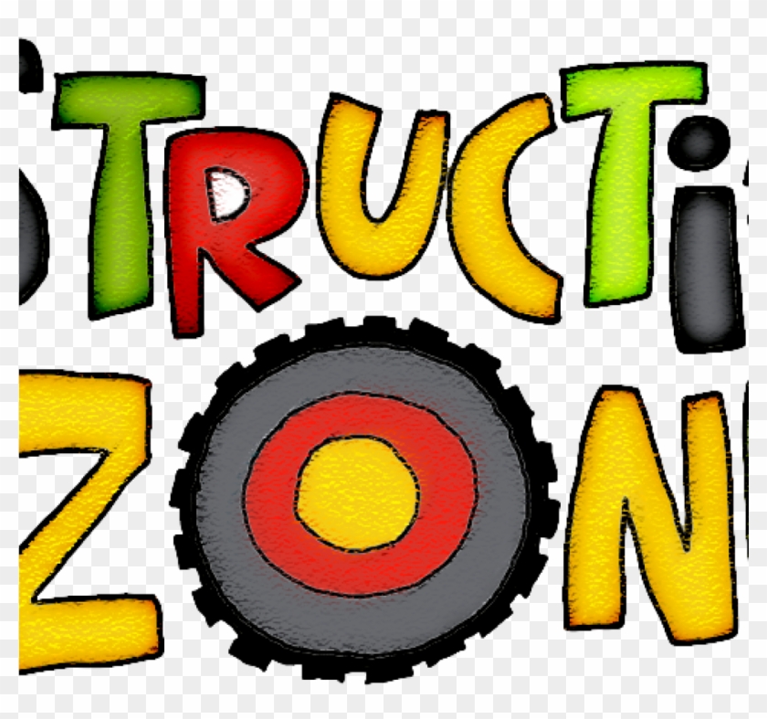 Construction Clipart Free Free Construction Clipart - Clip Art #239857