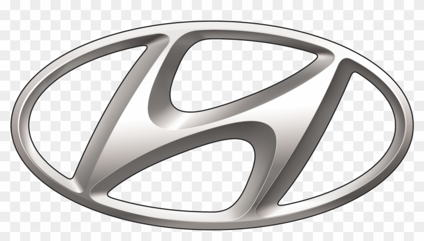 Hyundai New Thinking New Possibilities #239963