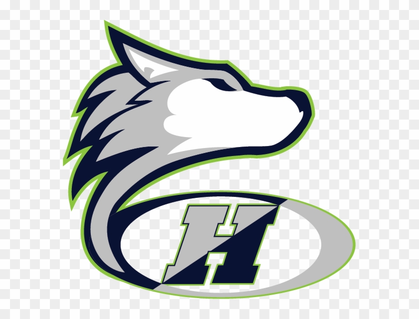 This Entry Was Posted In - Heritage High School Nc Logo #240046