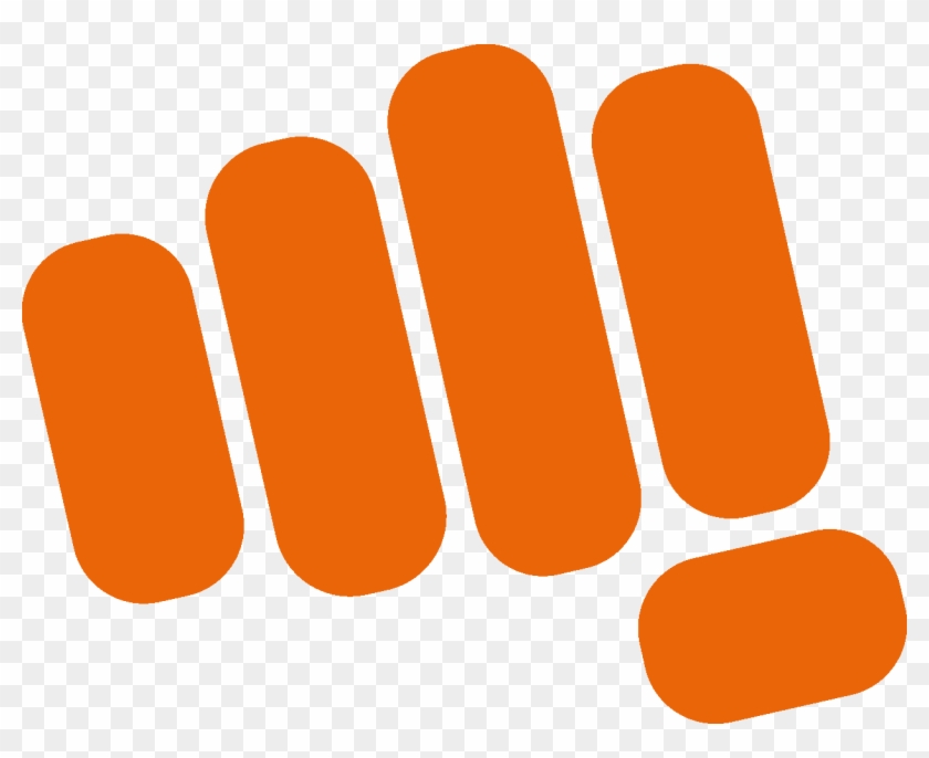 Where Did It All Go Wrong For Micromax, Once India's Leading Name In Mobile  Market - Marketing Mind