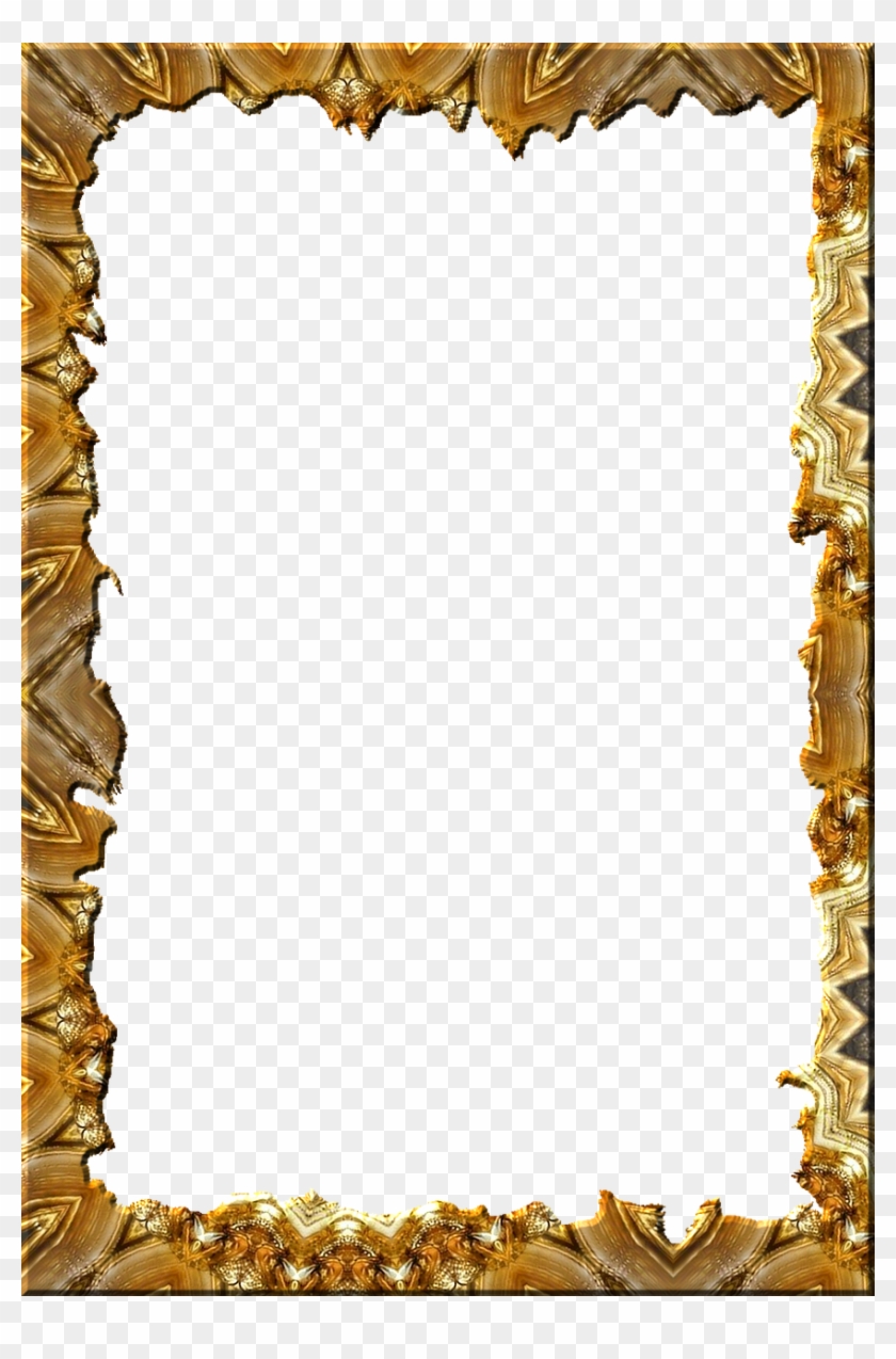 Bingkai Foto Abstrak Clipart Picture Frames Abstract - Bingkai Foto Abstrak Clipart Picture Frames Abstract #1531161