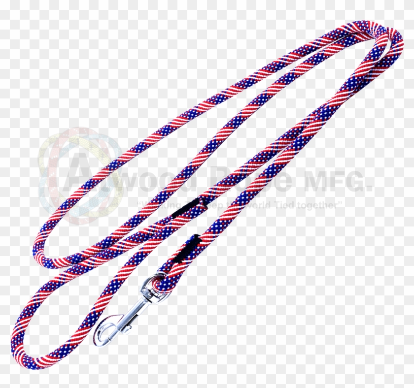 Clipart Download Flag Rope Atwood Mfg - Clipart Download Flag Rope Atwood Mfg #1531562