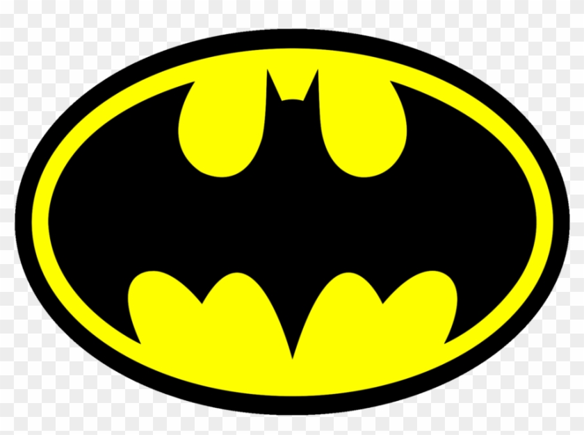 More Like Batman Beyond Logo Outline By - More Like Batman Beyond Logo Outline By #1532398