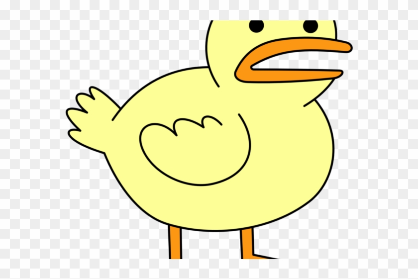 Duckling Clipart Duck Chick Duckling Clipart Duck Chick Free Transparent Png Clipart Images Download