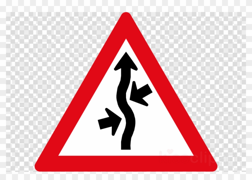 Traffic Sign Clipart Traffic Sign Road Signs In Singapore - Traffic Sign Clipart Traffic Sign Road Signs In Singapore #1532486