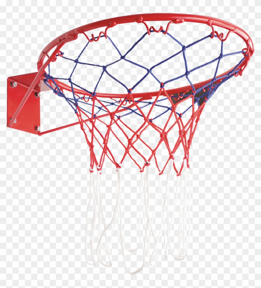 Cesto - Basketball Rim - Cesto - Basketball Rim #1532880