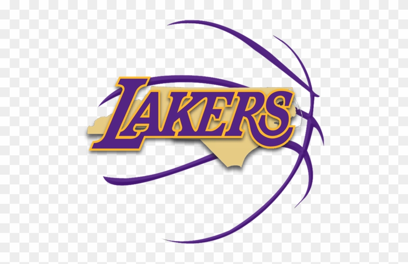 lakers logo png transparent - Clip Art Library