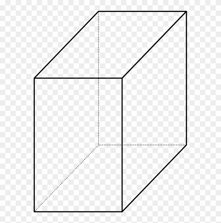 Priya Says, “no Matter Which Way You Slice This Rectangular - Priya Says, “no Matter Which Way You Slice This Rectangular #1533043