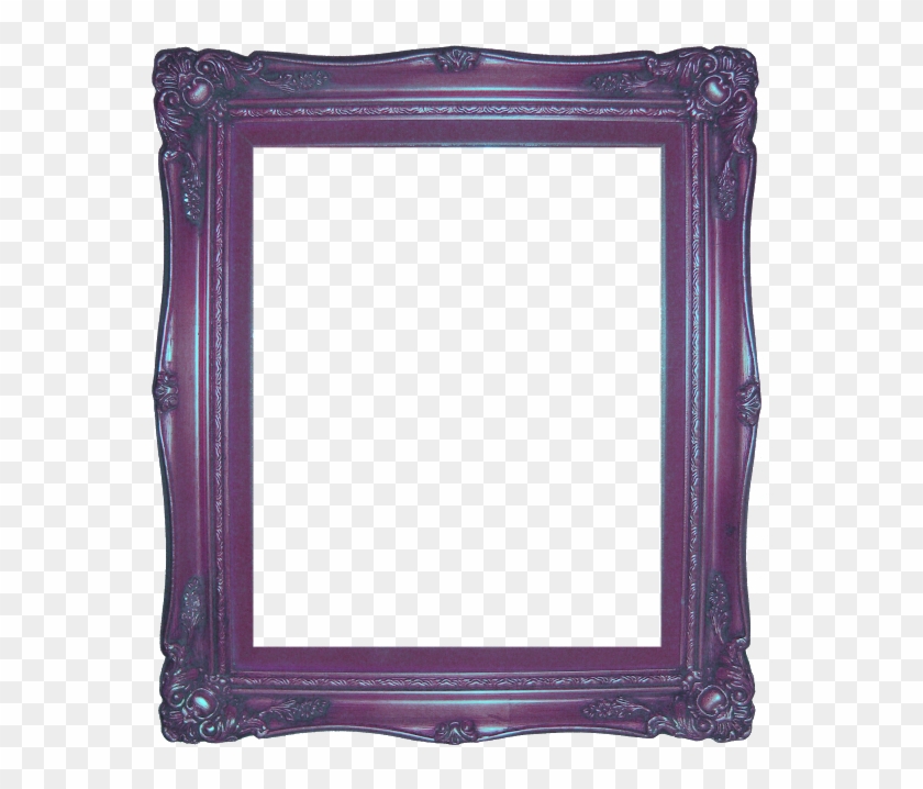 Fancy Vintage Ornate Digital Frames - Fancy Vintage Ornate Digital Frames #1533278