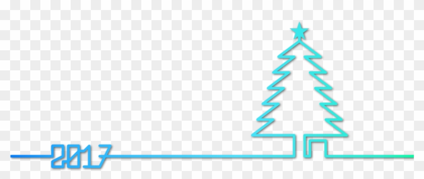 Christmas Tree Christmas Day Computer Icons Logo - Christmas Tree Christmas Day Computer Icons Logo #1533980