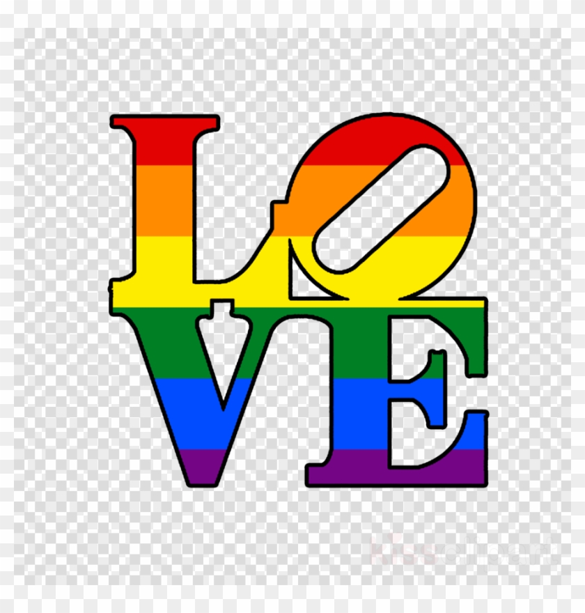 Love Is Love Lgbt Png Clipart Lgbt Love Clip Art - Love Is Love Lgbt Png Clipart Lgbt Love Clip Art #1534550