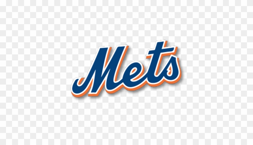 Ny Mets Clipart - Ny Mets Clipart - Free Transparent PNG Clipart Images ...
