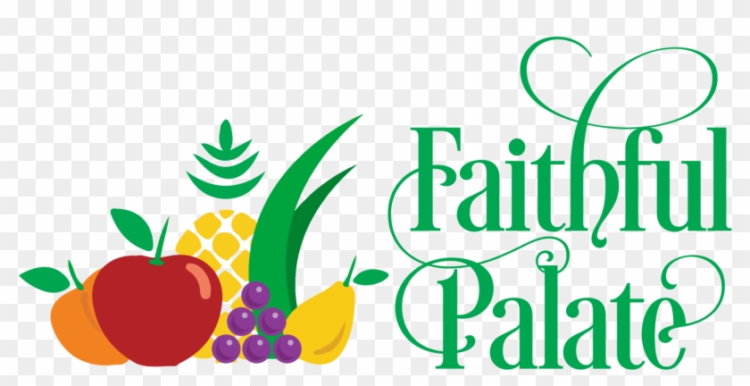 Faithful Palate Faithful Palate - Faithful Palate Faithful Palate #1534831