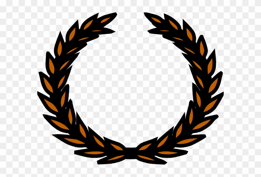 Green Leaves Romans Images Laurel Wreath - Green Leaves Romans Images Laurel Wreath #1535096