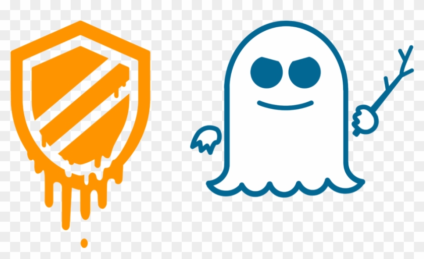 Meltdown And Spectre In The Cloud - Meltdown And Spectre In The Cloud #1535660