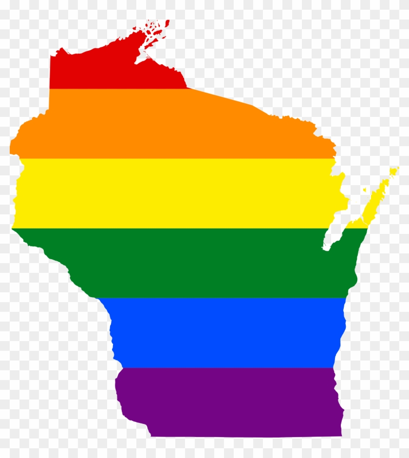 Join Wisconsin's Lgbt Leaders Feb - Join Wisconsin's Lgbt Leaders Feb #1535782